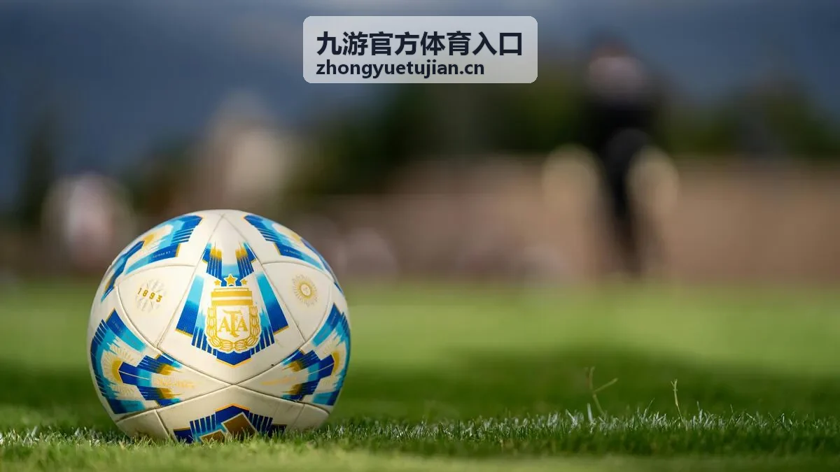 九游官方体育入口网球巡回赛入口封面